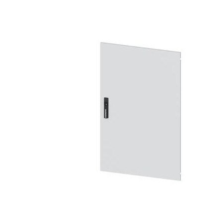 Siemens ALPHA 630 Universal Door IP43 8GK9515-6KK40