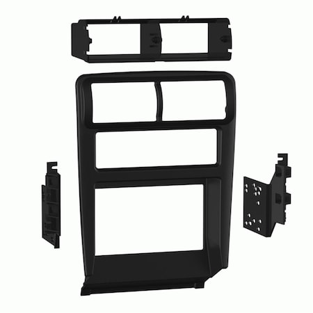 Metra Electronics Metra Radio Dash Kit for Ford Mustang 1994-2000 95-5703B