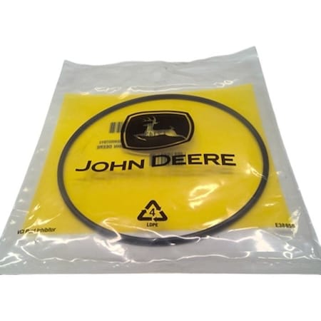 John Deere RING, JOHN DEERE OEM L2143CU L2143CU