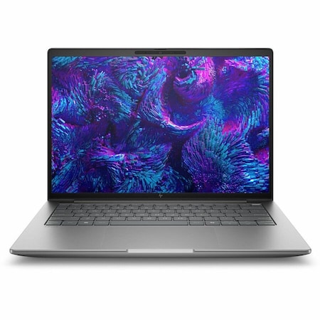 Hp SBUY ZB8G1I14 U7 265U 14 16GB/512 PC INTEL U7 265U, 14 WUXGA AG LED UWVA, UMA BP6K8UT#ABA