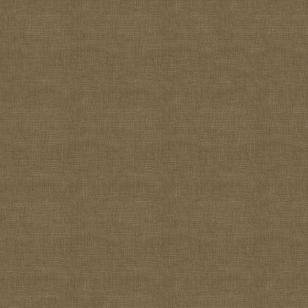 Abbeyshea Pearl, Woven Plain, 1 Yard L, 55 in W DEVIN902