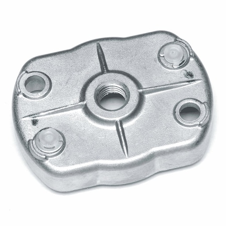 Echo STARTER PAWL ASSEMBLY A052000042