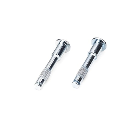 Proteam Filter Cage Float 832048