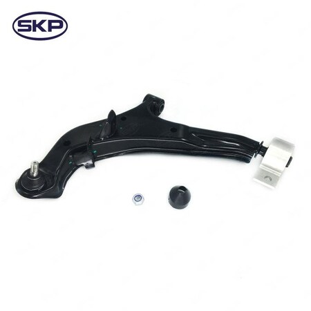 Skyward Automotive Products Suspension Control Arm and Ball Joint Assembly, SRK620355