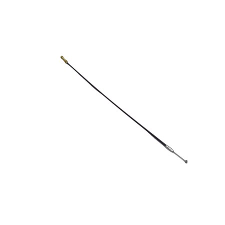 John Deere CABLE, JOHN DEERE OEM AM108482 AM108482