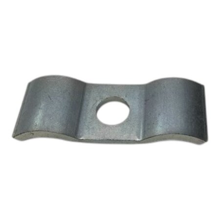 Caterpillar CLAMP, CATERPILLAR OEM 9M5254 9M5254