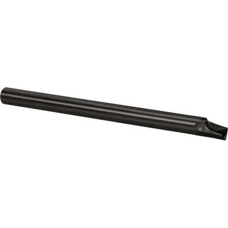 Kyocera Boring Bar, Positive Rake, Right-Hand S08XSTLPR0910A