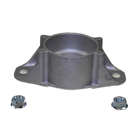Kyb Shock Mount,  SM5946