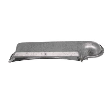 Whirlpool DUCT-LINT 279700