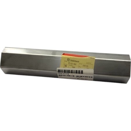 Komatsu PROTECTION, KOMATSU OEM 5063370 5063370