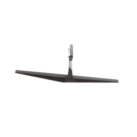 Sony STAND L 3L WLF A 5-034-897-01