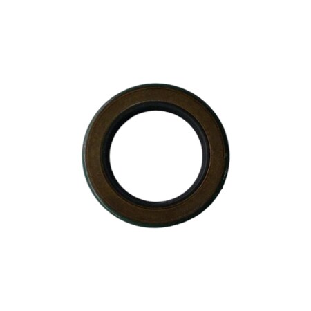 John Deere SEAL, JOHN DEERE OEM L1638C L1638C