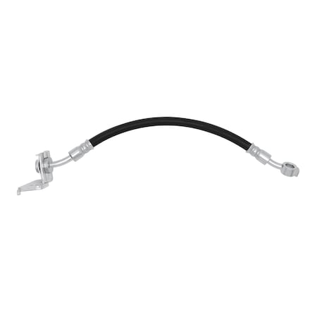 Dfc Brake Hose, Brake Hydraulic Hose,  350-03128