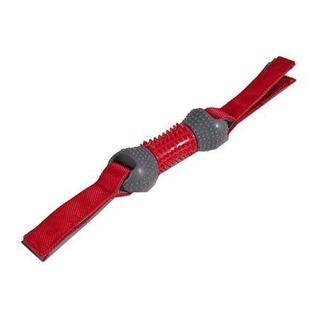 Hillman Wood Screw, 1/4 in, 4 in, Flat Head Torx Drive, 5 PK 116816