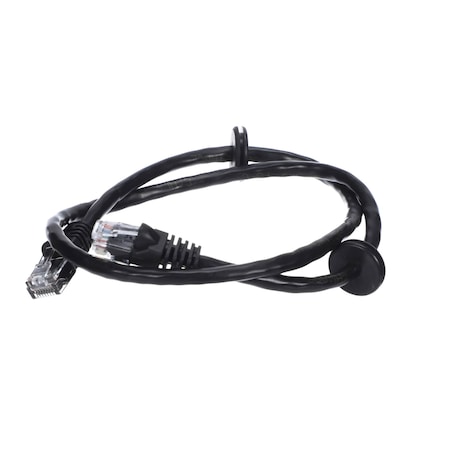 Sure Shot-Ac Dispensing Door Cable Assembly, AC220V2 A-10-098-1-SP