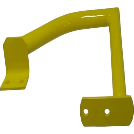 John Deere BAIL, JOHN DEERE OEM LCA88100 LCA88100