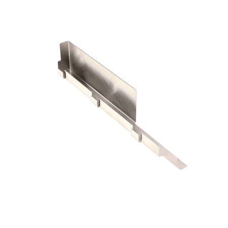 Ovention Cover, Belt Drive, S2000 0703-3048