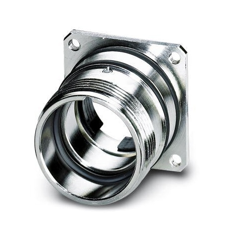 Phoenix Contact RC-00000004300 Panel mounting base 1592591