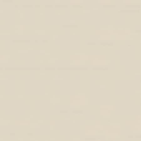 Soft Side Leather, Marine, Automotive, Upholstery NAVIGA9892M9X9