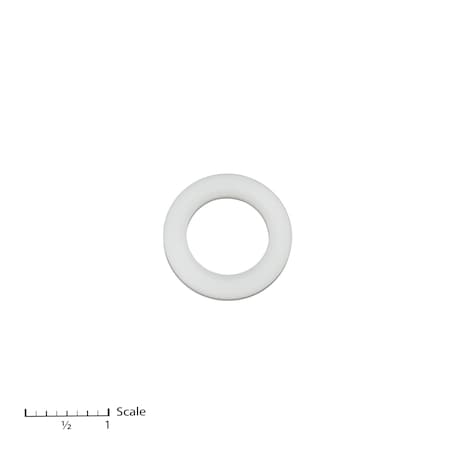 Bedford Precision Parts Adapter Ring 18-3335
