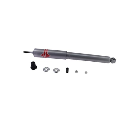 Kyb High Pressure Monotube Gas Shock, KG5540
