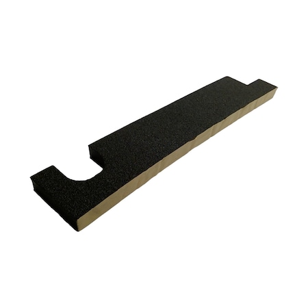 Cnh INSULATION FOAM, CNH OEM 87470928 87470928