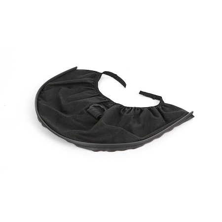 Pureflo Welding Faceseal PF3000-03-030