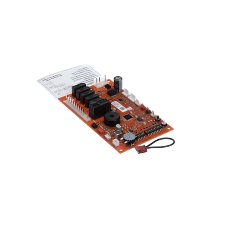 Hoshizaki Control Board Conversion Kit, K to K+ SP-5648