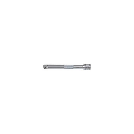 Apex Tool Group-Asia 3/8-In. Drive, 5-In. Extension 120830