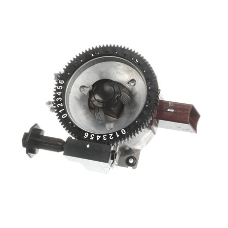 Wmf Grinder 47 3370064703