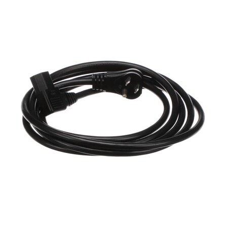 Liebherr POWER CORD 115 VOLTS 600921400