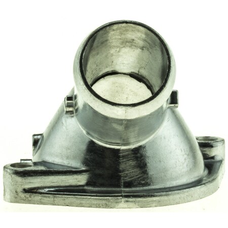Motorad Engine Coolant Water Outlet CH6018