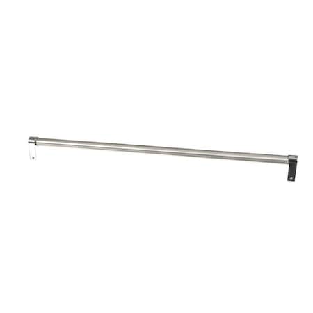 Whirlpool HANDLE W11488944