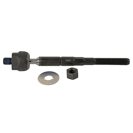 Moog Front Inner Steering Tie Rod End, EV800324