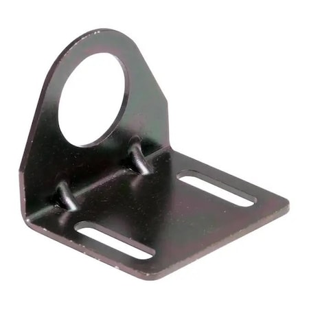 Pepperl + Fuchs Photo Accessory - Bracket, 50PK MPZB01