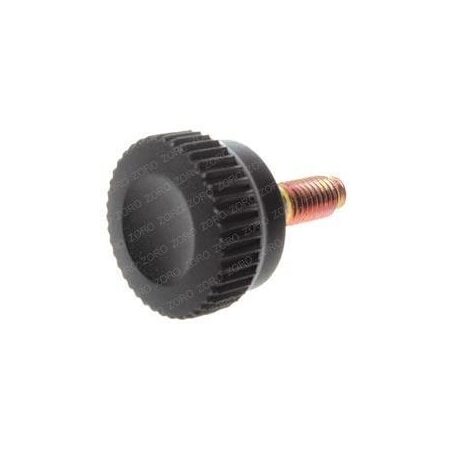 Hyster REPLACEMENT SCREW, KNOB 1661053
