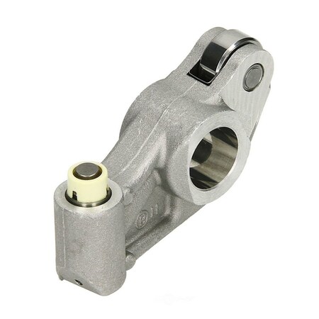 Ajusa By Crp Industries Ajusa Engine Valve Lifter 85011500