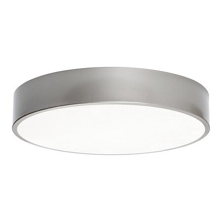 Afx LED Flush Mount BAYF14LAJUDSN