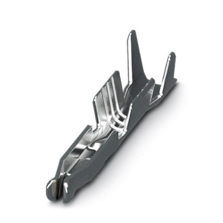 Phoenix Contact MCC 0 5-MP AU 0 34-0 75 R Crimp contact 1013418