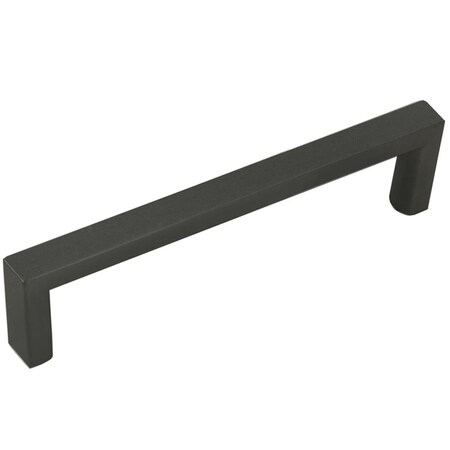 Grilltown 96 mm Cosmo Pull - Oil Rubbed Bronze GR525998