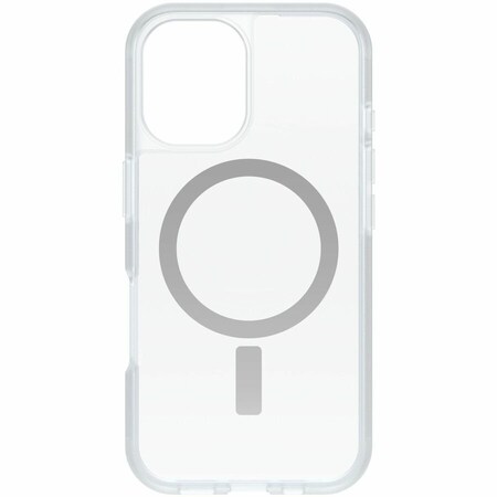 Otterbox REACT MAGSAFE SERIES 77-96245