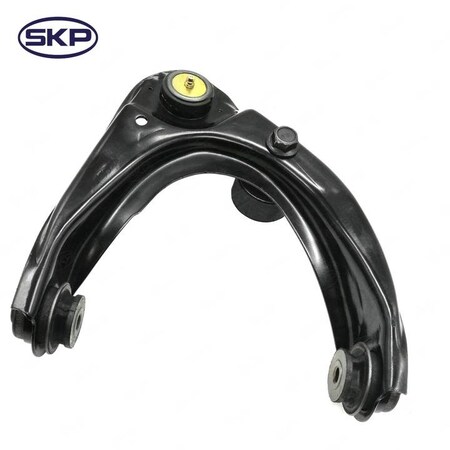 Skyward Automotive Products Suspension Control Arm and Ball Joint Assembly,  SK521851