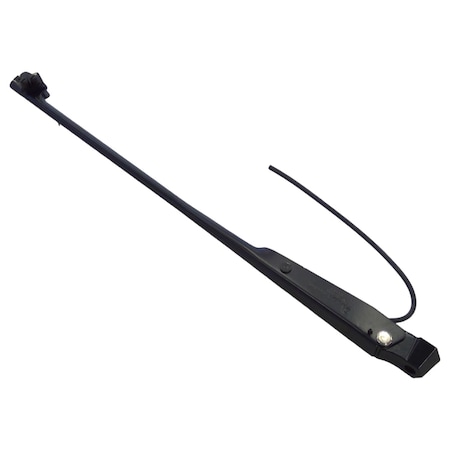 John Deere WIPER ARM, JOHN DEERE OEM AT115597 AT115597