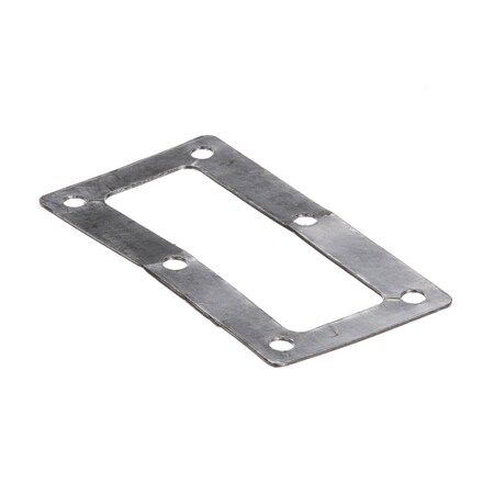 Henny Penny Gasket, Element, Spacesaver MM211083