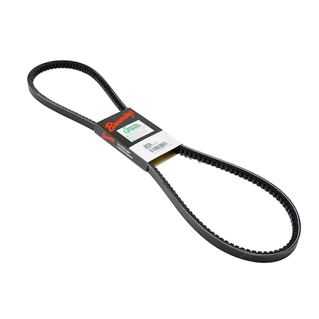 Browning Bx59 Browning Grip Notched BX59