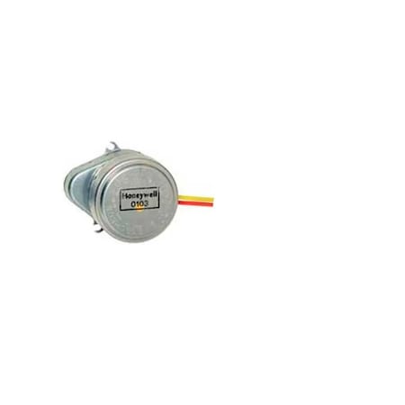 Hardwareexpress V8043E1020 Honeywell Zone Valve 1 in. Sweat, 2-Way, 24 Volt 661680