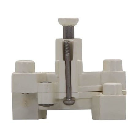 Crouse-Hinds Eaton Crouse-Hinds series FlexStation contact block ESWP126
