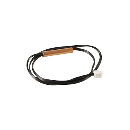 Daikin Thermistor Assy 6024919