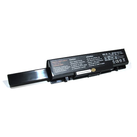 Premium Power Products Replacement Battery Asus Eee P AP31-1008P
