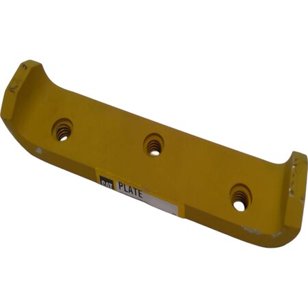 Caterpillar PLATE, CATERPILLAR OEM 9R3282 9R3282